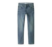 NAME IT Jean 'NKMSILAS' bleu clair, Taille 164