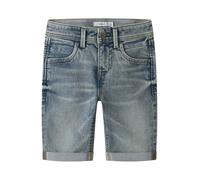 NAME IT Jean 'NKMSofus' bleu denim, Taille 152