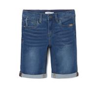 NAME IT Jean 'NKMTheo' bleu denim, Taille 164