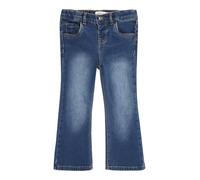NAME IT Jean 'NMFSALLI' bleu denim, Taille 104