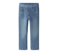 NAME IT Jean 'NMFSalli' bleu denim, Taille 116