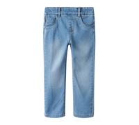 NAME IT Jean 'NMFSalli' bleu denim, Taille 122