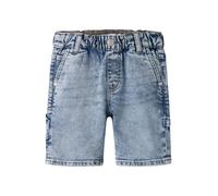 NAME IT Jean 'NMMBen' bleu denim, Taille 128