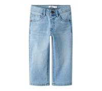NAME IT Jean 'NMMRyan' bleu denim, Taille 116
