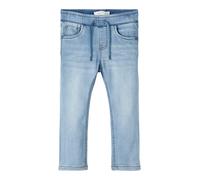 NAME IT Jean 'NMMRyan' bleu denim, Taille 128