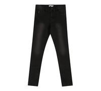 NAME IT Jean 'Pete' noir denim, Taille 104