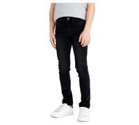Name It Jeans garçon noir 13 A