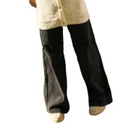Name It Jean Polly 3057-fr Wide Leg