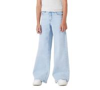 Name It Jean Polly 3057-fr Wide Leg