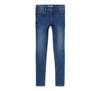 Name It Jean Polly denim bleu médium Taille 122 Garçon