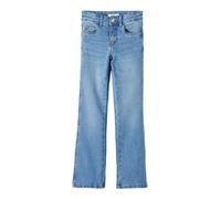 NAME IT Jean 'Polly' bleu denim, Taille 134