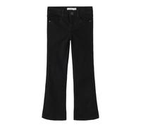 Name It – Jean Skinny Polly NKFPOLLY 1142-AU Noos – Denim noir (Fille)