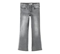 Name It Jean Polly Skinny Boot 1142-au
