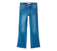 Name It Jean Polly Skinny Boot Fit 1142