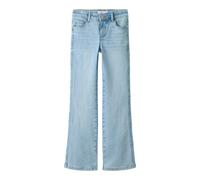 Name It Jean Polly Skinny Fit Boot 1142