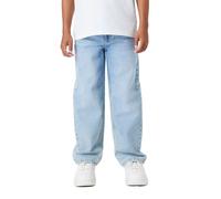 Name It Jean Ryan 3418-be Straight Fit