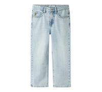 Name It Ryan Straight 3418-be Jeans Bleu 15 Years Garçon