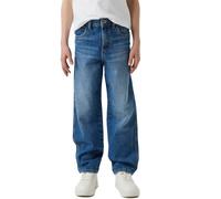 Name It Jean Ryan Loose Fit 5760