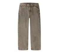 NAME IT Jean 'Ryan' marron, Taille 170