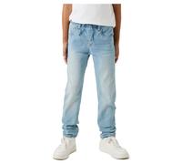 Name It Jean slim Nkmryan 5225-Th Noos bleu jeans clair taille 146