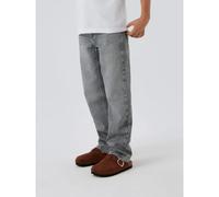 Name It Jean Ryan Straight 5950-dm