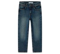 Name It Jean Ryan Straight 5950-dm