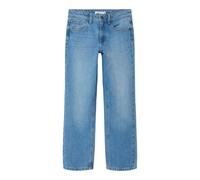 Name It Jean Ryan Straight 5950-dm