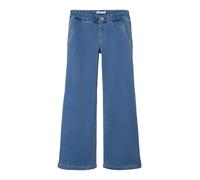 Name It Salli Wide Fit 8293 Jeans Bleu 14 Years Filles