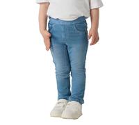 Name It Jean Salli Slim Fit