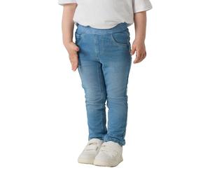 Name It Jean Salli Slim Fit