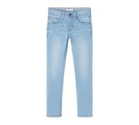 Name It Jean 'Silas' bleu clair Taille 164