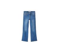 Name It Jean Polly Boot Denim Bleu foncé Garçon Taille 122