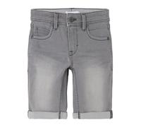 NAME IT Jean 'Sofus' gris denim, Taille 104