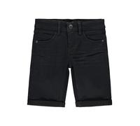 NAME IT Jean 'Sofus' noir denim, Taille 98