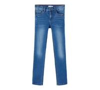 Name It Theo Clas Jeans Bleu 15 Years Garçons