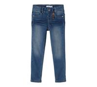 NAME IT Jean 'Theo' bleu denim, Taille 56