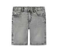 NAME IT Jean 'Theo' gris denim, Taille 98