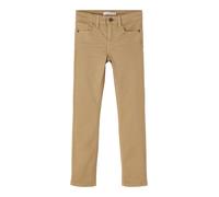 NAME IT Jean 'Theo' noisette, Taille 170