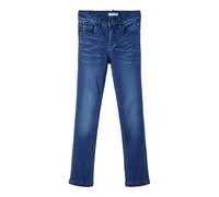 Name It Jean Theo Slim 1507-cl