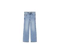 Name It Jeans Polly Skinny Fit Boot 1142 bleu fille 24 mois