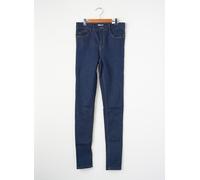 name it jeans enfant de couleur bleu 9 A
