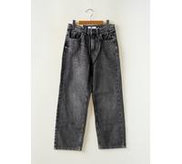 name it jeans enfant de couleur gris 9 A