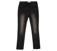 Name It Robinthayers 7452 Sweat Jeans Noir 10 Years Garçons