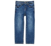 Name It Jeans Ryan Straight Fit Bleu 10 ans garçon