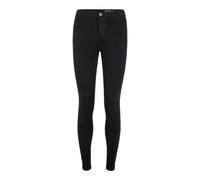 Name It Jeans Femme