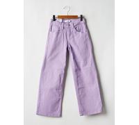 name it jeans fille de couleur beige 6 A