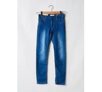 Name It Jeans Theo Xslim Bleu 13 ans Garçon