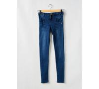 Name It – Jeans fille – Bleu – 14 A