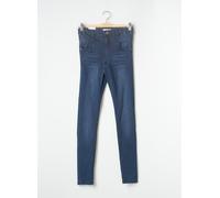 Name It – Jeans fille – Bleu – 14 A