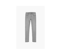 name it jeans fille de couleur bleu 5 A